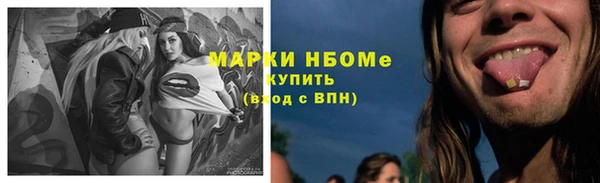 амф Алексин